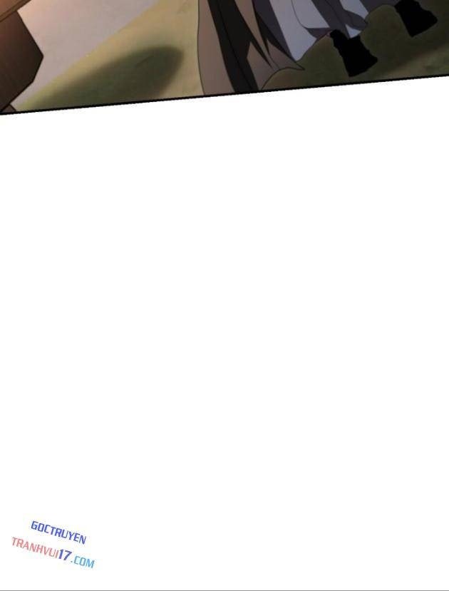 Võ Đang Kỳ Hiệp - Page 66