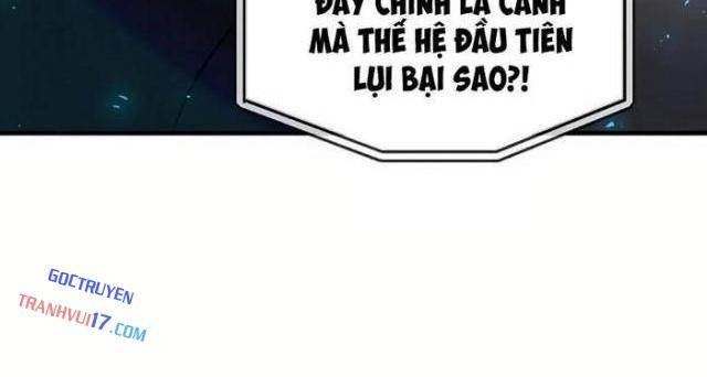 Thần Khí Huyền Thoại Của Người Chơi Thiên Tài - Page 94