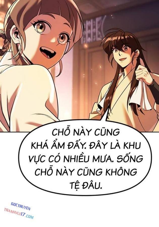 Ma Đạo Luân Hồi Ký - Page 47