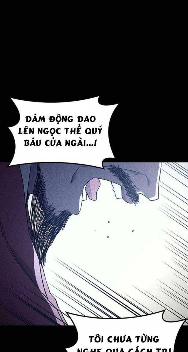 Bác Sĩ Tới Joseon - Page 29