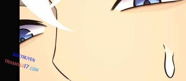 Người Chơi Phàm Thực - Page 104