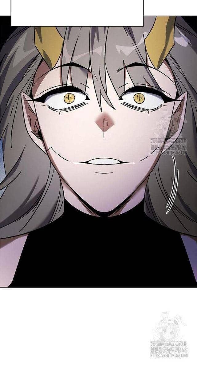 Đêm Của Yêu Tinh - Page 66