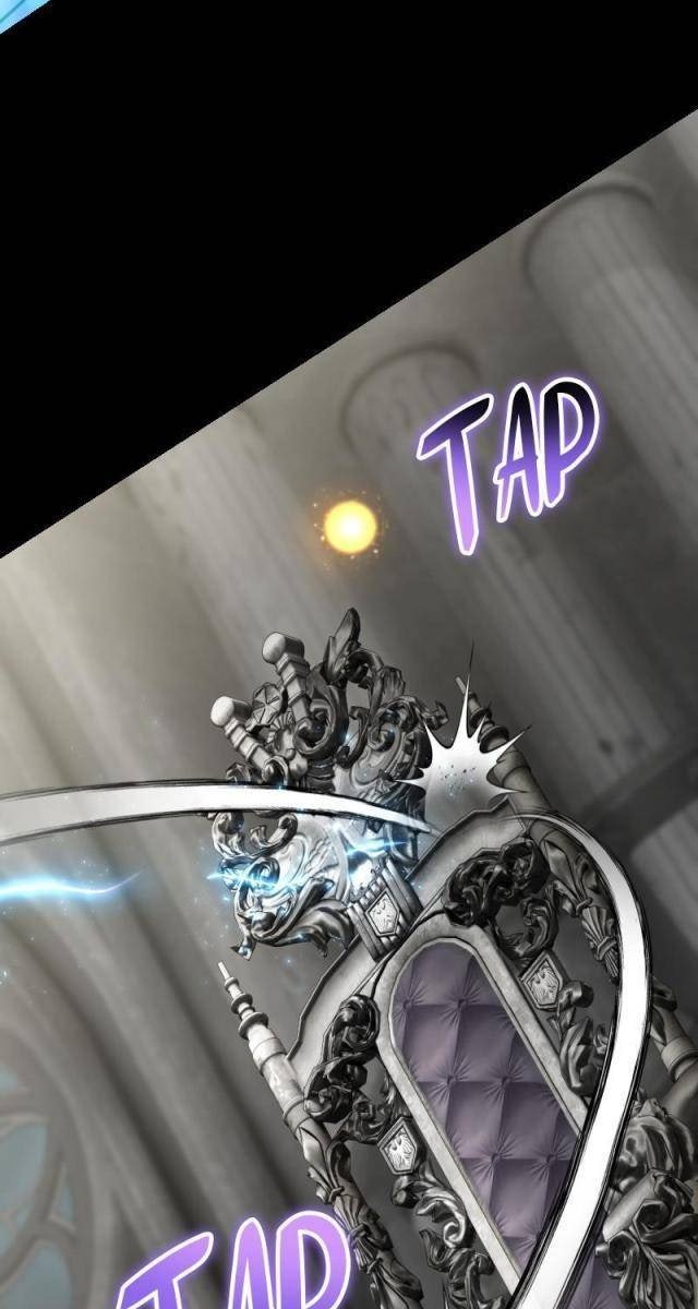 Streamer Game Thiên Tài Bị Ma Ám - Page 101