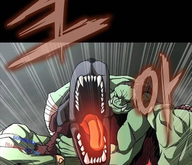 Người Chơi Thiết Thụ - Page 25