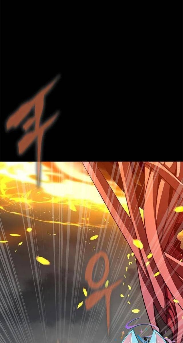 Người Chơi Thiết Thụ - Page 180