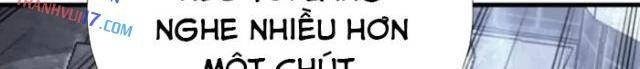 Tăng Cấp Với Các Vật Phẩm Độc Quyền Của Dungeon - Page 56