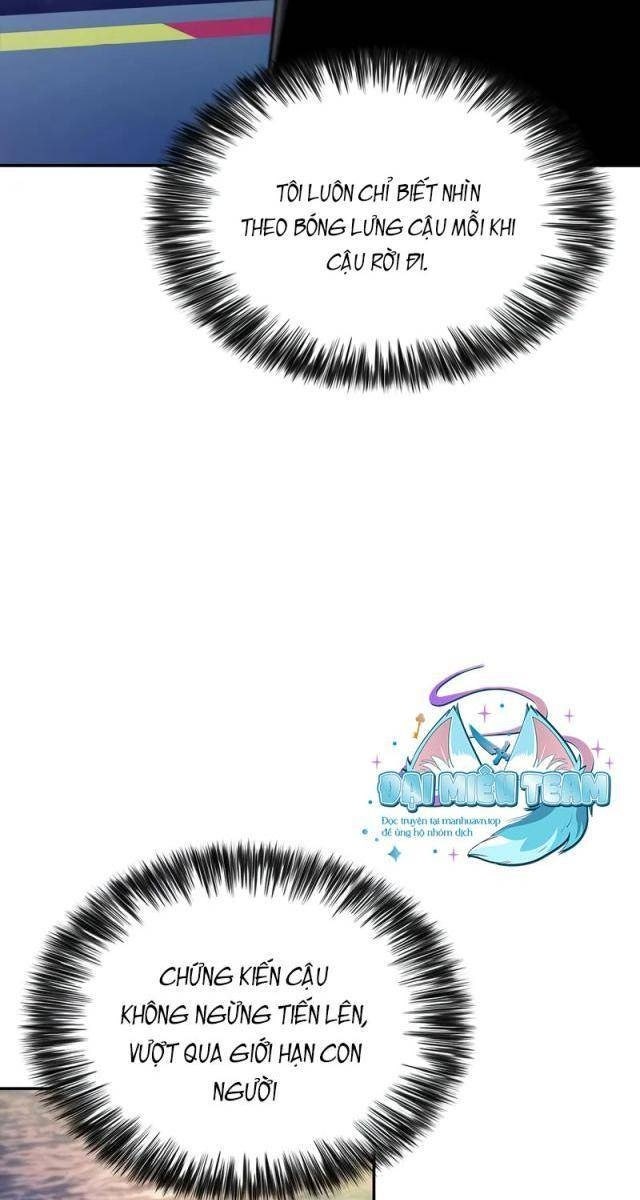 Người Chơi Đơn Mới Cấp Cao Nhất - Page 82