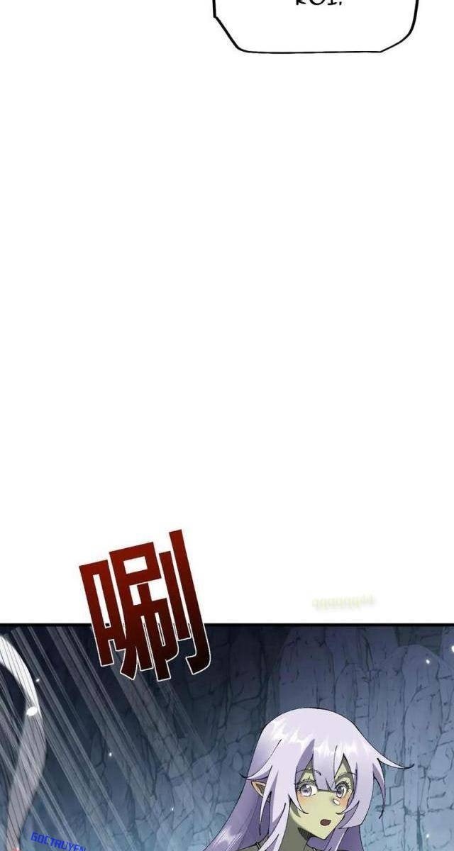 Chuyển Sinh Thành Goblin - Page 11