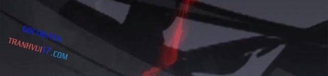 Đại Tướng Quân - Page 66