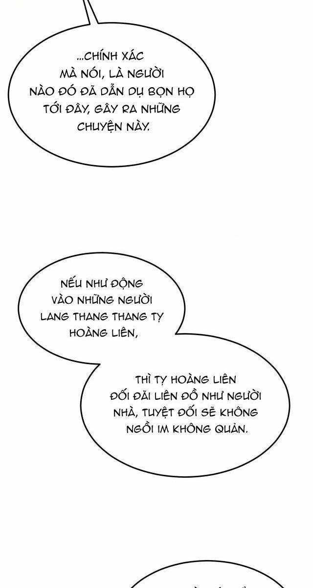 Đại Tướng Quân - Page 87