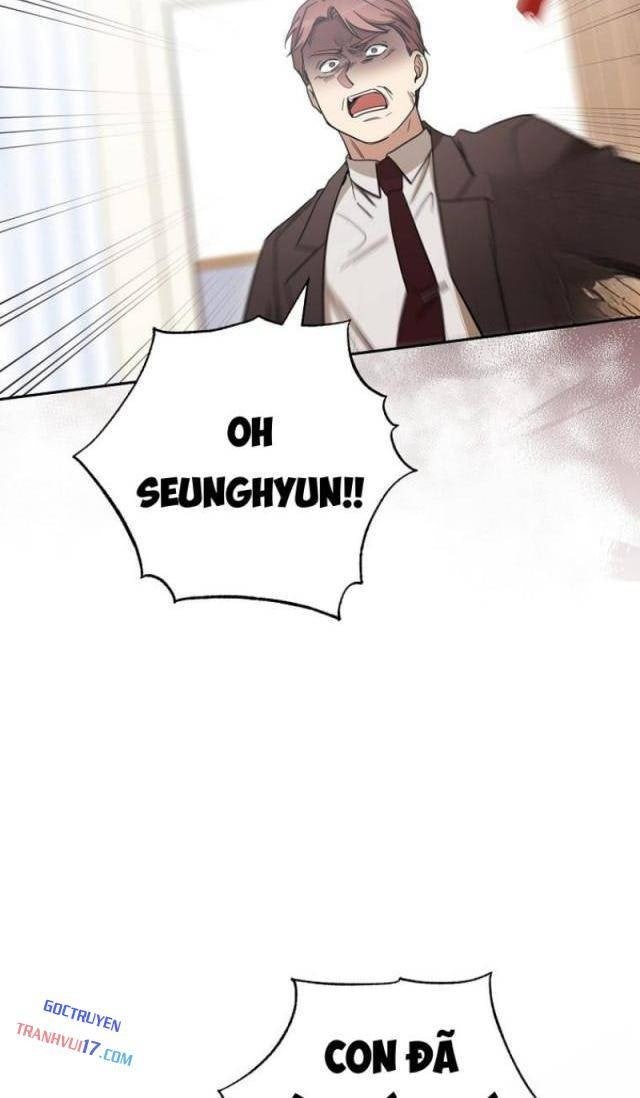 Diễn Viên Thiên Tài Mang Lại Bất Hạnh - Page 51