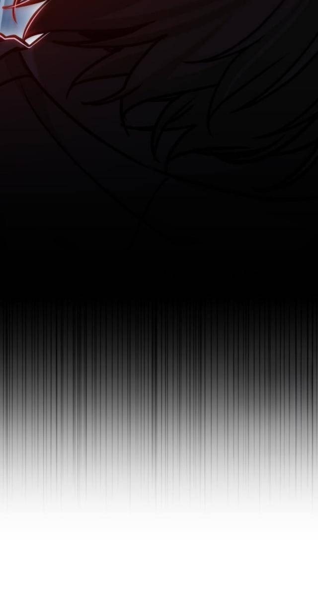 Đăng ký Kênh Siêu Phàm - Page 80