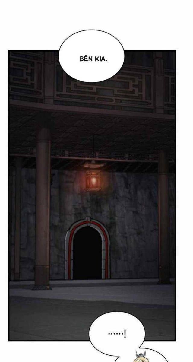 Quái Lực Loạn Thần - Page 13