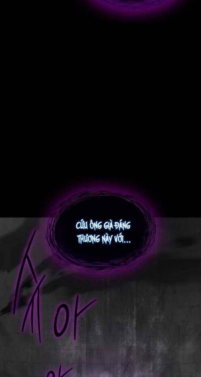 Quái Lực Loạn Thần - Page 35