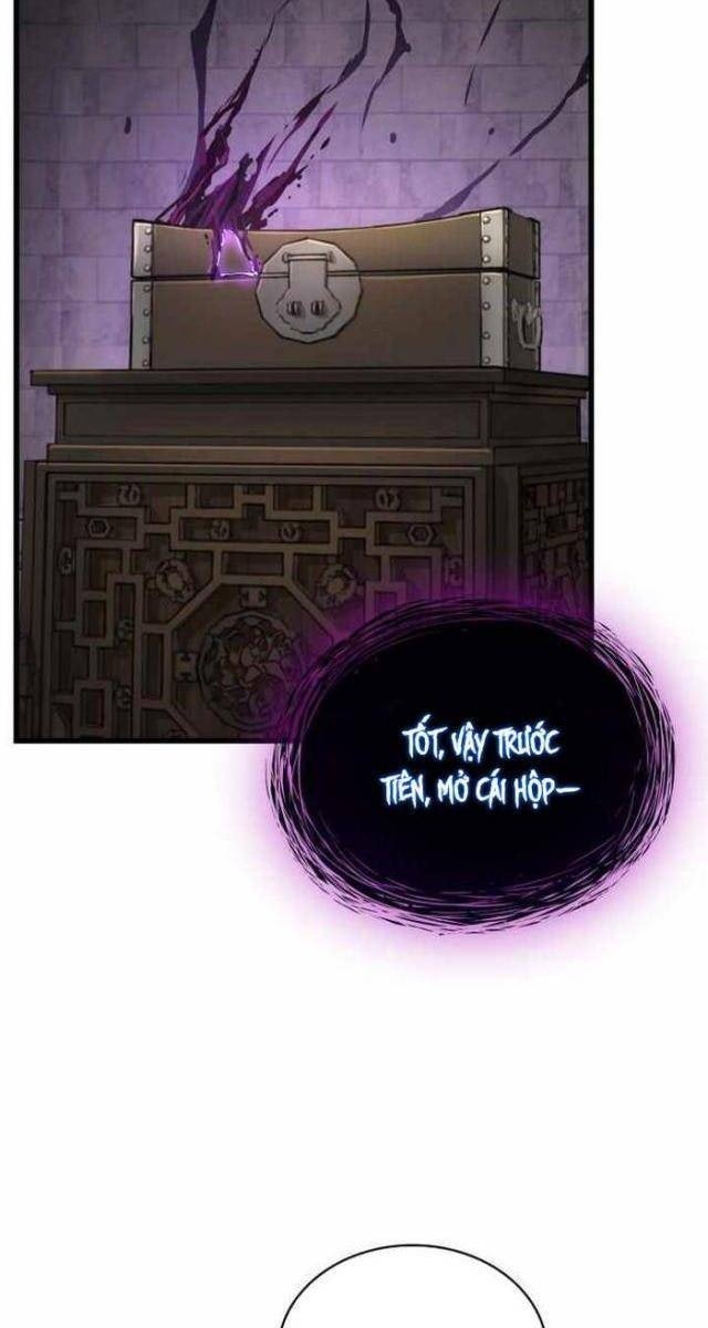 Quái Lực Loạn Thần - Page 79