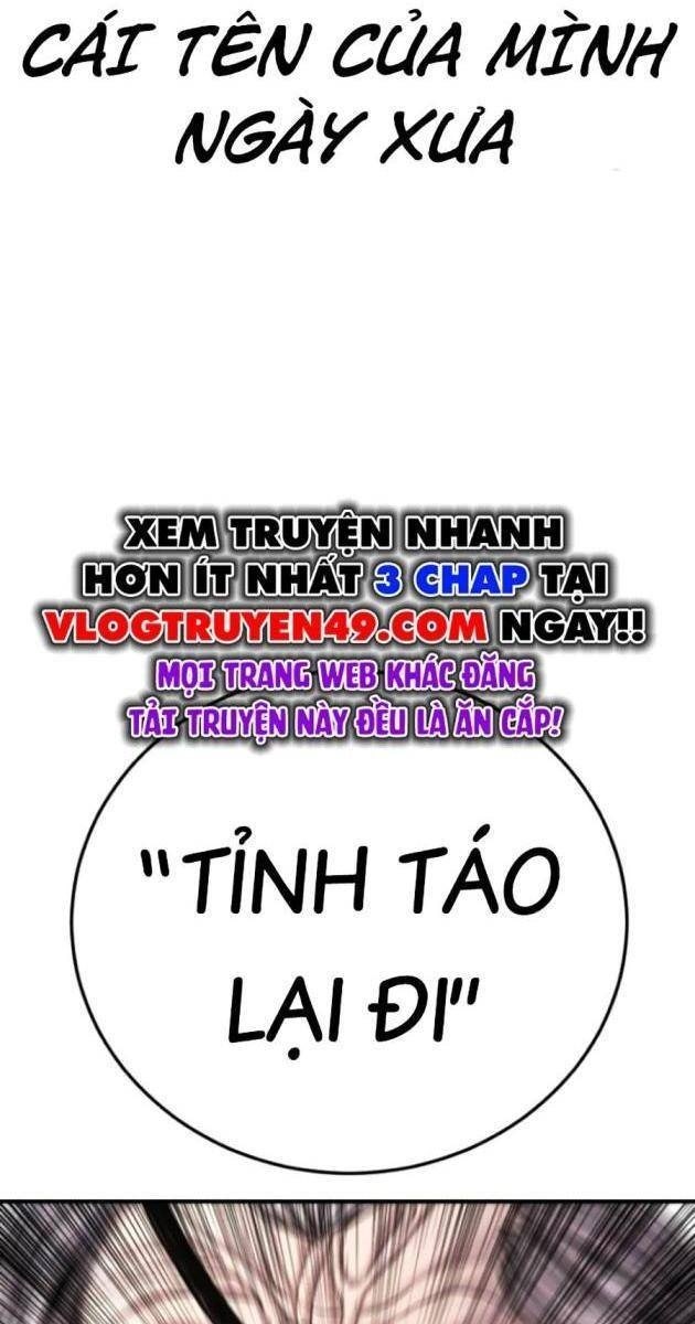 Bố Tôi Là Đặc Vụ - Page 87