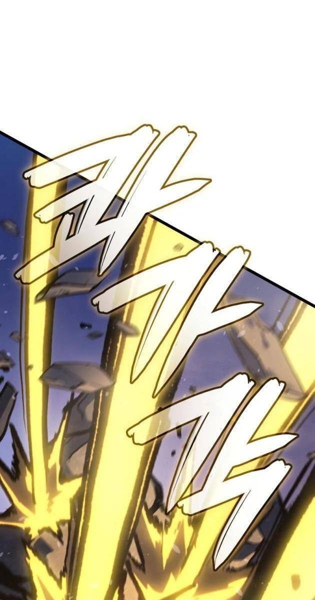 Luân Hồi Đế Vương - Page 106