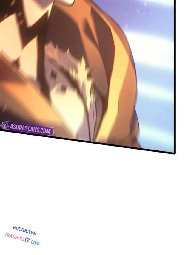 Luân Hồi Đế Vương - Page 161