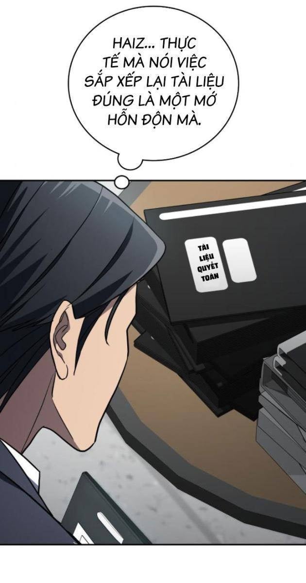 Uỷ Ban Thương Mại Công Bằng - Page 65