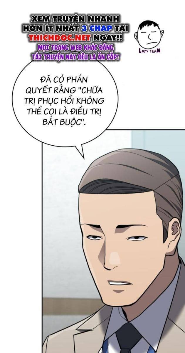Uỷ Ban Thương Mại Công Bằng - Page 93
