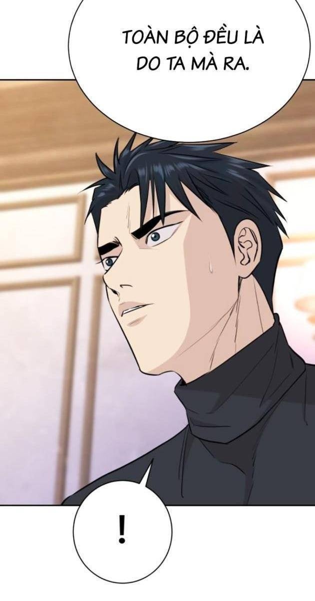 Cháu Trai Thiên Tài Của Vua Cho Vay Nặng Lãi - Page 47