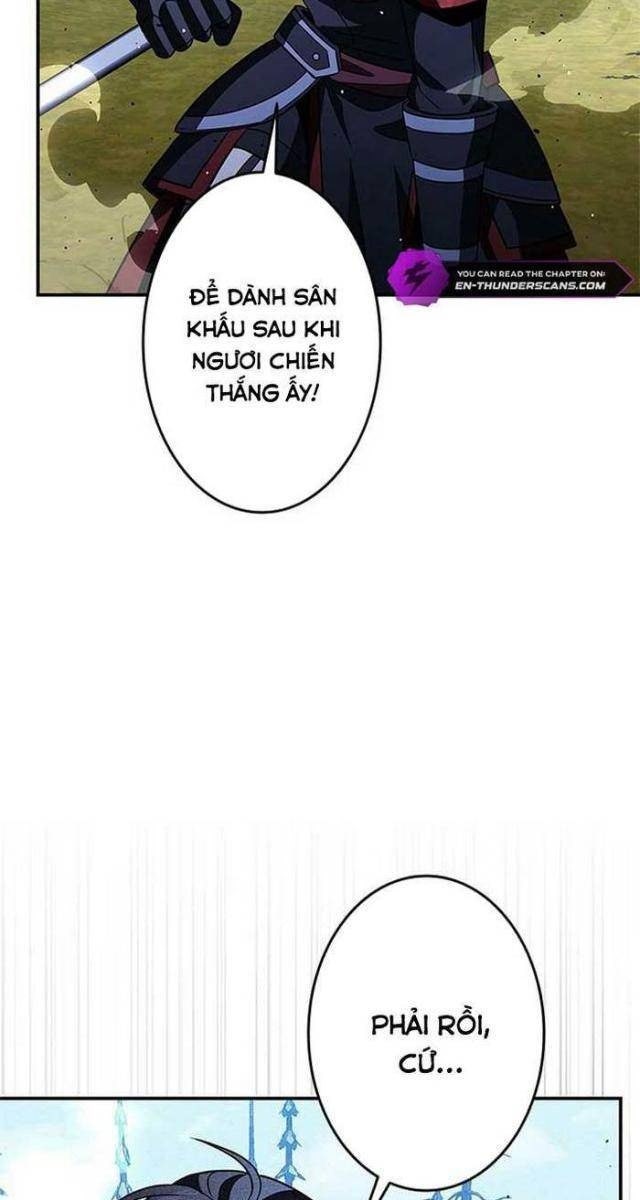 Vua Gacha Trùm Game Thủ - Page 47