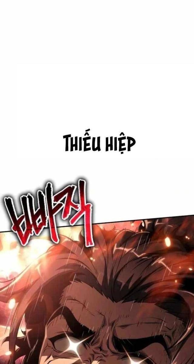 Chuyên Gia Côn Trùng Tại Đường Gia Tứ Xuyên - Page 139