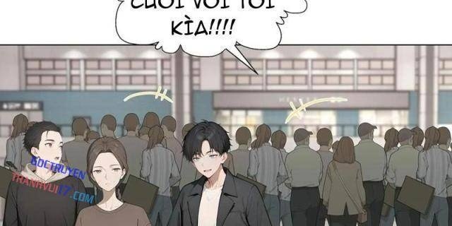 Khởi Đầu Vật Giá Sụt Giảm, Ta Trở Thành Nhà Giàu Số Một Thế Giới! - Page 52