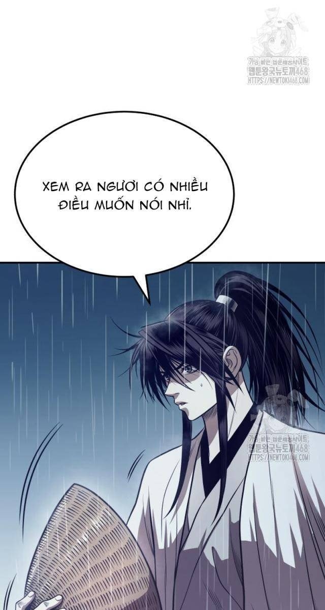 Quy Hoàn Lục Ma Đạo - Page 69