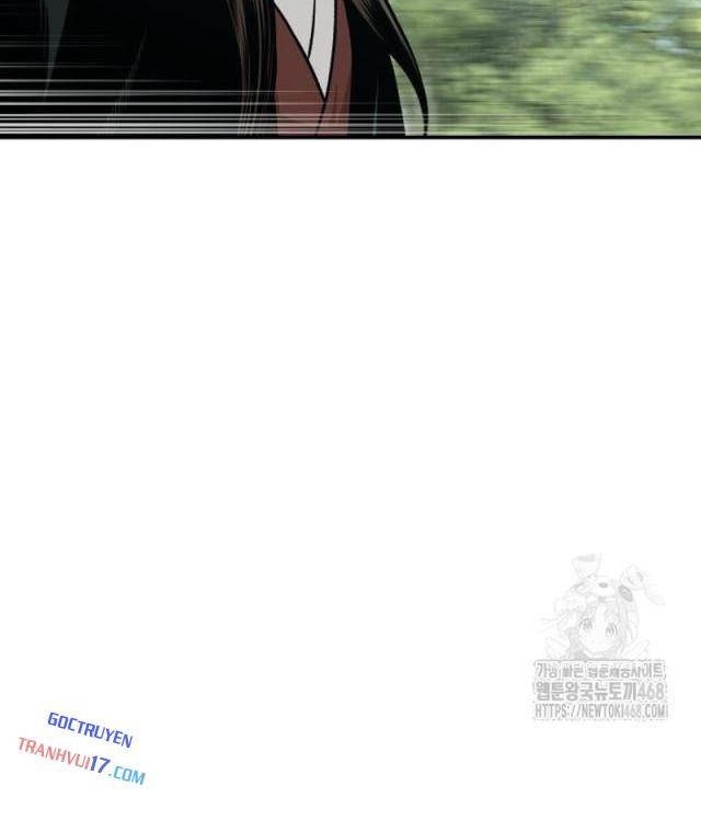 Quy Hoàn Lục Ma Đạo - Page 99