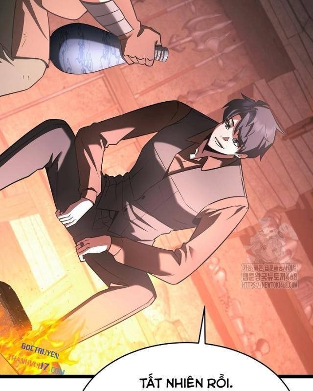 Anh Hùng Trọng Sinh Thành Trưởng Tử Nhà Công Tước - Page 48