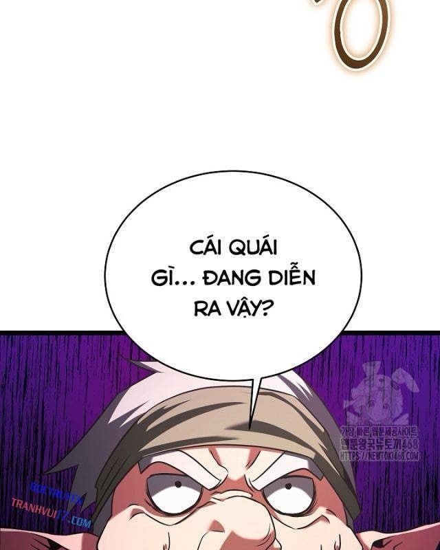 Anh Hùng Trọng Sinh Thành Trưởng Tử Nhà Công Tước - Page 93