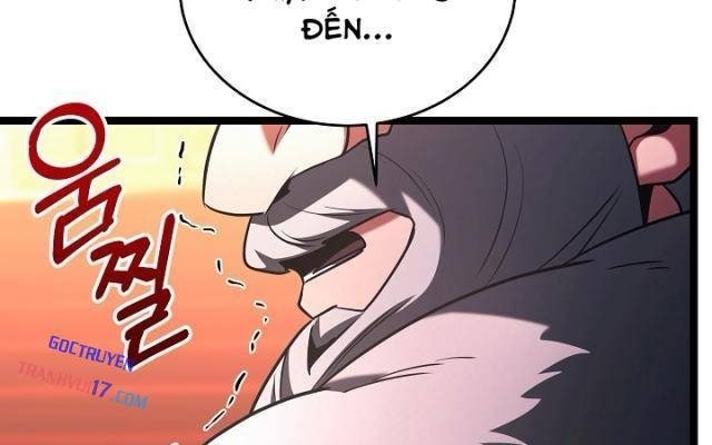 Anh Hùng Trọng Sinh Thành Trưởng Tử Nhà Công Tước - Page 34