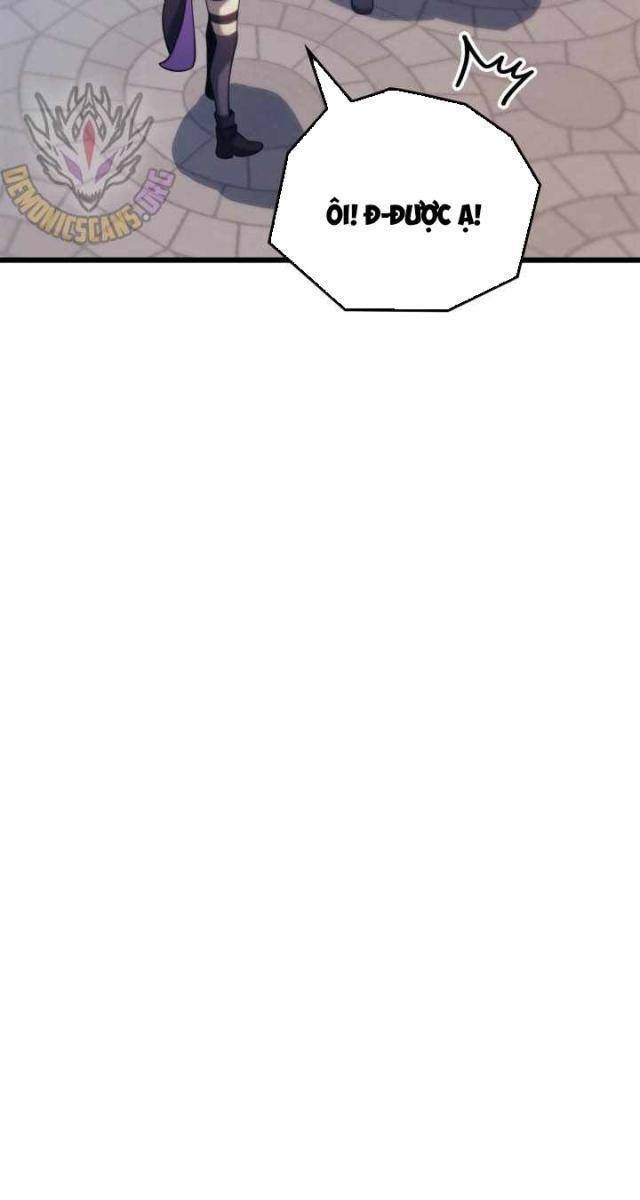 Con Trai Út Của Bá Tước Là Một Người Chơi - Page 72