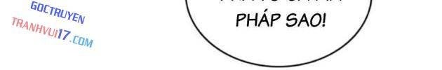Cậu Nhỏ Nhà Công Tước Là Sát Thủ Hồi Quy - Page 73