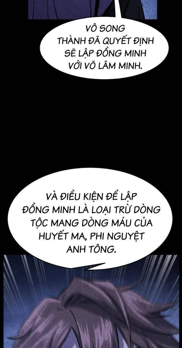 Tuyệt Đỉnh Kiếm Cảm - Page 71