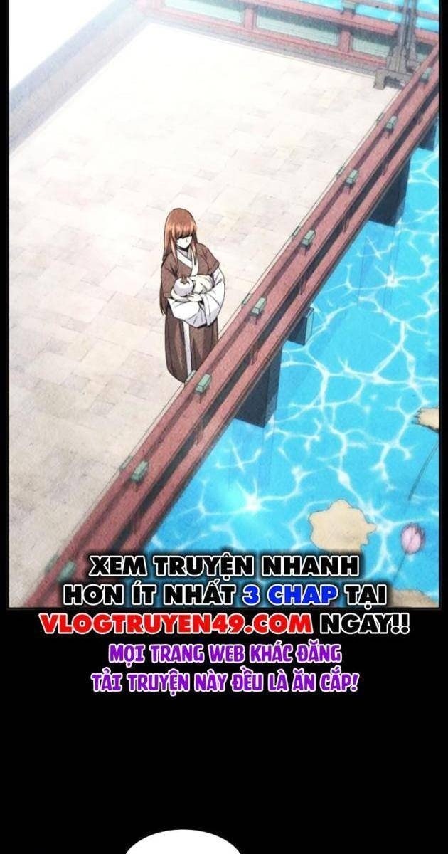 Tuyệt Đỉnh Kiếm Cảm - Page 102