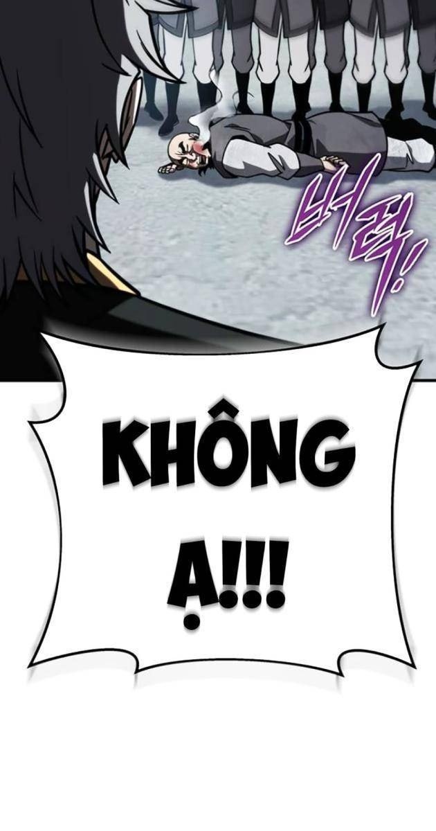 Thanh Kiếm Của Hoàng Đế - Page 129