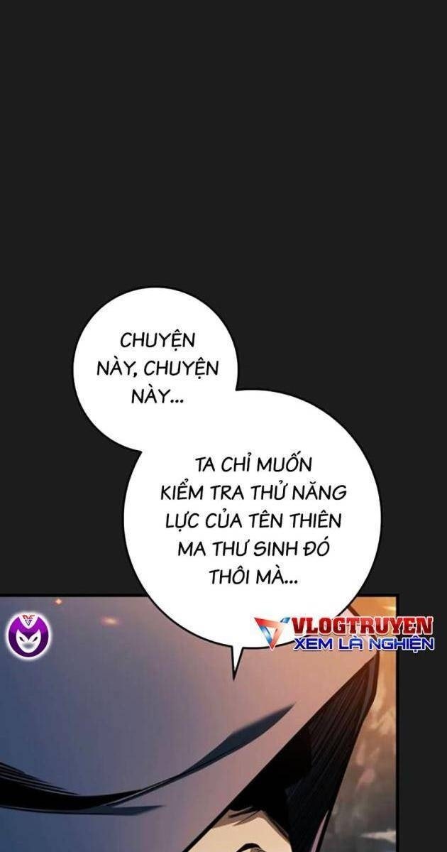 Thanh Kiếm Của Hoàng Đế - Page 165