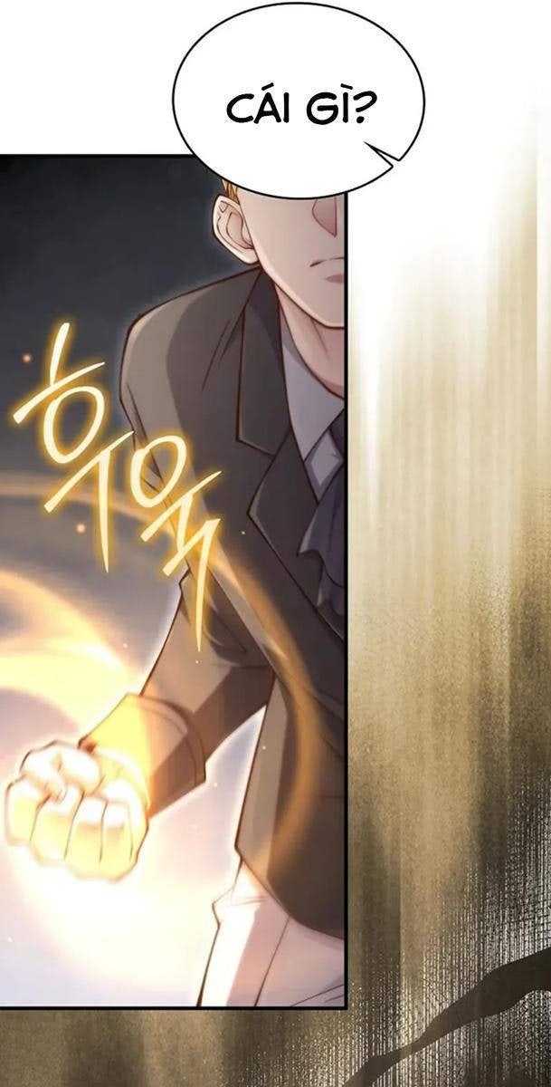 Thương Nhân Thánh Thần - Page 55