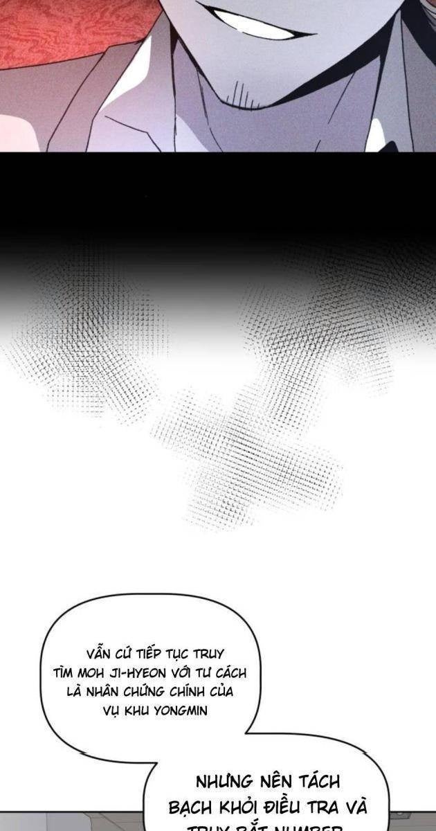 Cỗ Máy Dự Báo Sát Nhân - Page 100