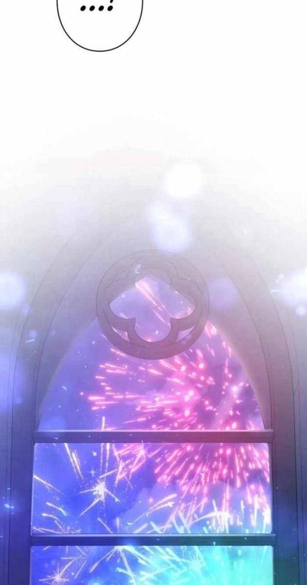 Bức Thư Tình Đến Từ Tương Lai - Page 51