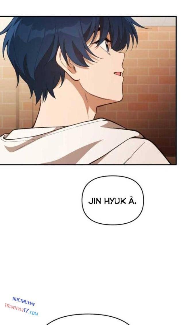 Thiên Tài Bình Dị - Page 32