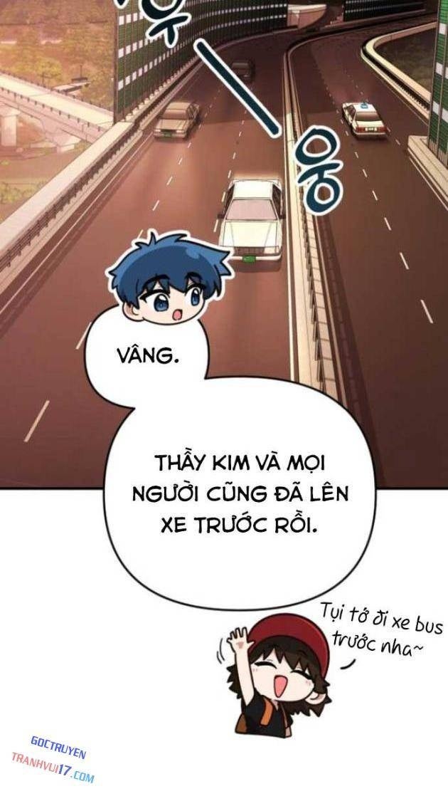 Thiên Tài Bình Dị - Page 115