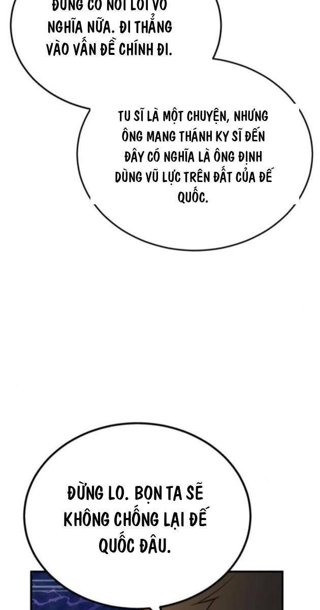 Giáo Sư Gián Điệp - Page 110