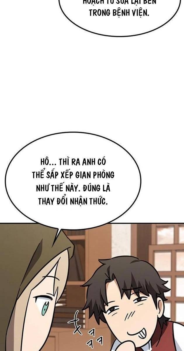 Bác Sĩ Thú Y Ở Dị Giới - Page 50