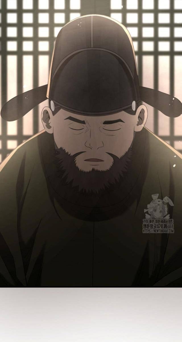 Vương Triều Đen Tối Joseon - Page 97