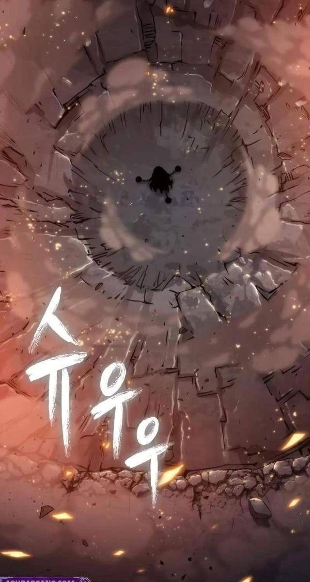 Mạo Hiểm Giả Cuối Cùng - Page 58