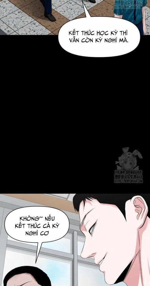 Ngôi Làng Ma Quái - Page 100