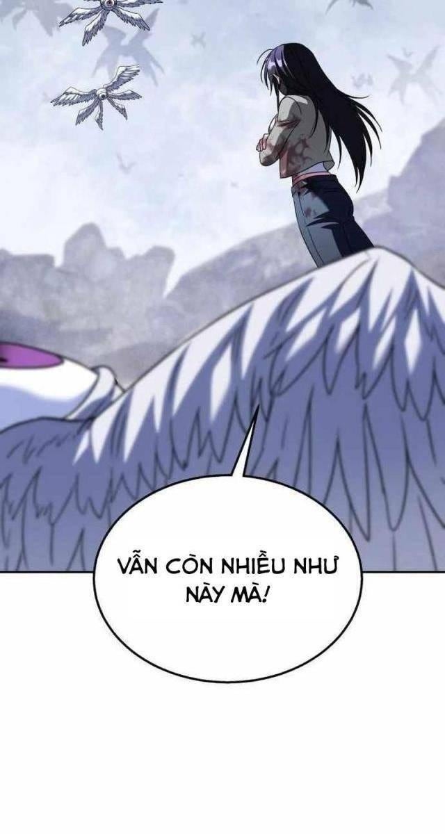 Tanker Hạng C Bất Tử - Page 70